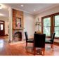 573 Hansell Street, Atlanta, GA 30312 ID:7940916