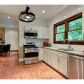 573 Hansell Street, Atlanta, GA 30312 ID:7940917