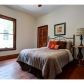 573 Hansell Street, Atlanta, GA 30312 ID:7940918