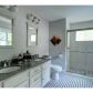 573 Hansell Street, Atlanta, GA 30312 ID:7940919