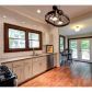 573 Hansell Street, Atlanta, GA 30312 ID:7940920