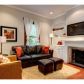 573 Hansell Street, Atlanta, GA 30312 ID:7940922