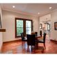 573 Hansell Street, Atlanta, GA 30312 ID:7940923