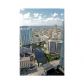 465 BRICKELL AV # 3006, Miami, FL 33131 ID:1184712