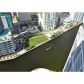 465 BRICKELL AV # 3006, Miami, FL 33131 ID:1184713