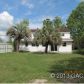 5740 NE 103rd Terrace, Bronson, FL 32621 ID:4048035