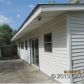 5740 NE 103rd Terrace, Bronson, FL 32621 ID:4048036