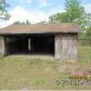 5740 NE 103rd Terrace, Bronson, FL 32621 ID:4048037