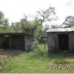 5740 NE 103rd Terrace, Bronson, FL 32621 ID:4048038