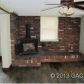 5740 NE 103rd Terrace, Bronson, FL 32621 ID:4048039