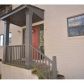 Unit C3 - 410 Candler Park Drive, Atlanta, GA 30307 ID:6480435