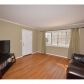 Unit C3 - 410 Candler Park Drive, Atlanta, GA 30307 ID:6480436