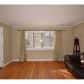 Unit C3 - 410 Candler Park Drive, Atlanta, GA 30307 ID:6480437