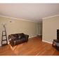 Unit C3 - 410 Candler Park Drive, Atlanta, GA 30307 ID:6480438