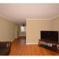 Unit C3 - 410 Candler Park Drive, Atlanta, GA 30307 ID:6480439