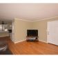 Unit C3 - 410 Candler Park Drive, Atlanta, GA 30307 ID:6480440