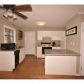 Unit C3 - 410 Candler Park Drive, Atlanta, GA 30307 ID:6480441