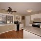 Unit C3 - 410 Candler Park Drive, Atlanta, GA 30307 ID:6480442