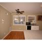 Unit C3 - 410 Candler Park Drive, Atlanta, GA 30307 ID:6480443