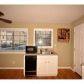 Unit C3 - 410 Candler Park Drive, Atlanta, GA 30307 ID:6480444