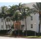 9172 COLLINS AV # 216, Miami Beach, FL 33154 ID:8083789