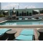 9172 COLLINS AV # 216, Miami Beach, FL 33154 ID:8083790