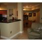 9172 COLLINS AV # 216, Miami Beach, FL 33154 ID:8083791