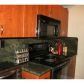 9172 COLLINS AV # 216, Miami Beach, FL 33154 ID:8083792