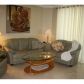 9172 COLLINS AV # 216, Miami Beach, FL 33154 ID:8083794