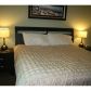 9172 COLLINS AV # 216, Miami Beach, FL 33154 ID:8083795