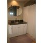 9172 COLLINS AV # 216, Miami Beach, FL 33154 ID:8083796