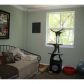 9172 COLLINS AV # 216, Miami Beach, FL 33154 ID:8083797