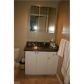 9172 COLLINS AV # 216, Miami Beach, FL 33154 ID:8083798