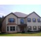 670 Clemson Lane, Lawrenceville, GA 30043 ID:8330836