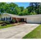 2877 Concord Drive, Decatur, GA 30033 ID:8198198