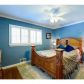 2877 Concord Drive, Decatur, GA 30033 ID:8198200