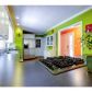 2877 Concord Drive, Decatur, GA 30033 ID:8198199