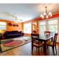 2877 Concord Drive, Decatur, GA 30033 ID:8198201