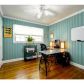 2877 Concord Drive, Decatur, GA 30033 ID:8198202