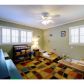 2877 Concord Drive, Decatur, GA 30033 ID:8198203