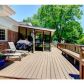 2877 Concord Drive, Decatur, GA 30033 ID:8198205