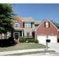 6016 Buckner Creek Court, Mableton, GA 30126 ID:8242718