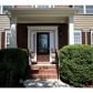 6016 Buckner Creek Court, Mableton, GA 30126 ID:8242719