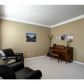 6016 Buckner Creek Court, Mableton, GA 30126 ID:8242720