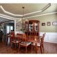 6016 Buckner Creek Court, Mableton, GA 30126 ID:8242721