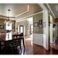 6016 Buckner Creek Court, Mableton, GA 30126 ID:8242722