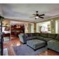 6016 Buckner Creek Court, Mableton, GA 30126 ID:8242723