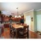 6016 Buckner Creek Court, Mableton, GA 30126 ID:8242724