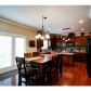 6016 Buckner Creek Court, Mableton, GA 30126 ID:8242725