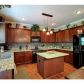 6016 Buckner Creek Court, Mableton, GA 30126 ID:8242726